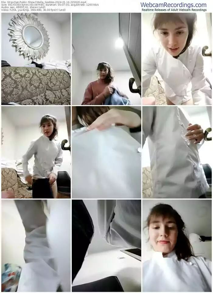 stripchat-bella_goddes-01-16-2024-21-59-20