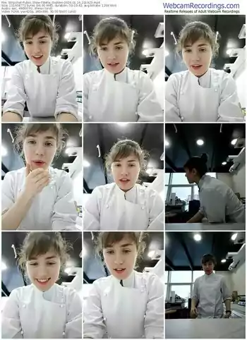 stripchat-bella_goddes-01-16-2024-22-19-23