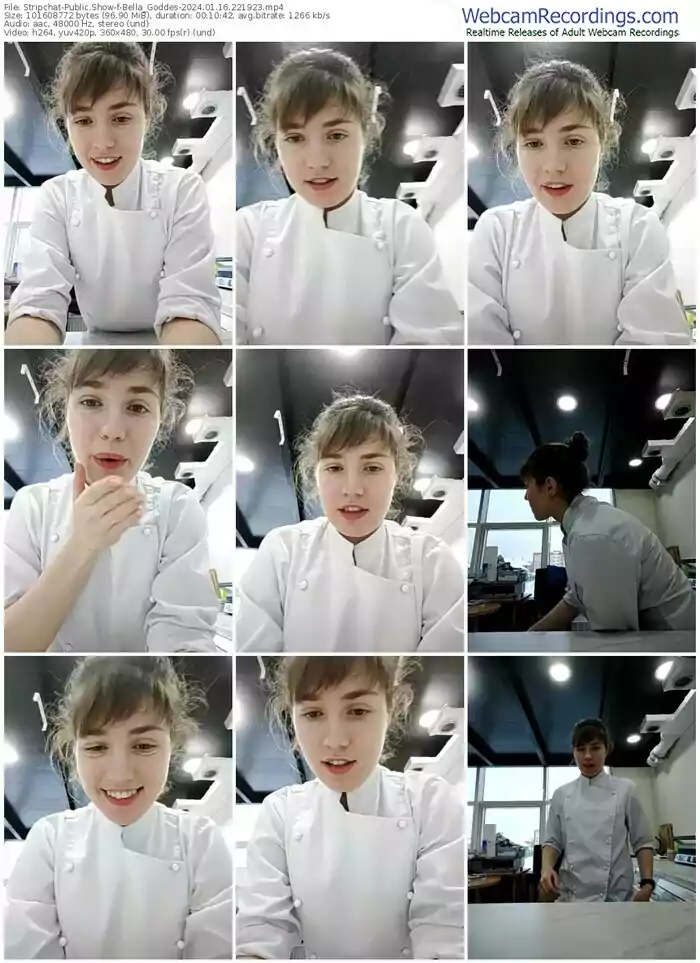 stripchat-bella_goddes-01-16-2024-22-19-23