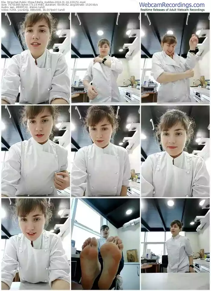 stripchat-bella_goddes-01-16-2024-22-31-51