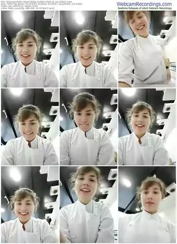 stripchat-bella_goddes-01-16-2024-22-40-12