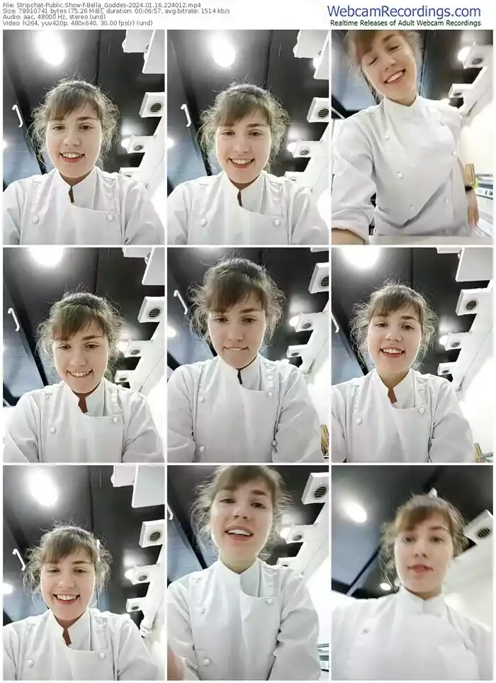 stripchat-bella_goddes-01-16-2024-22-40-12