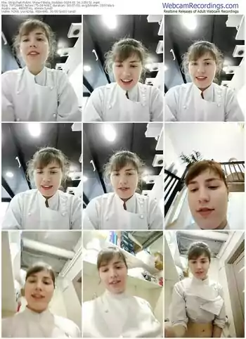 stripchat-bella_goddes-01-16-2024-22-51-51