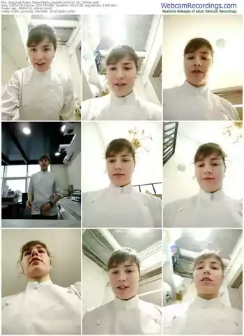 stripchat-bella_goddes-01-16-2024-22-59-46