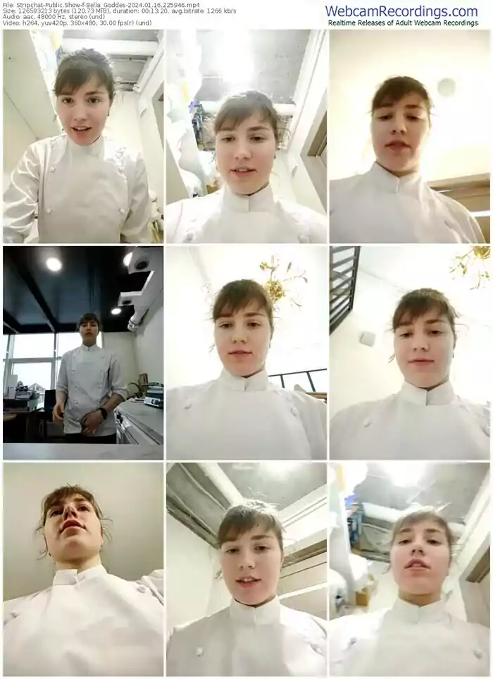 stripchat-bella_goddes-01-16-2024-22-59-46