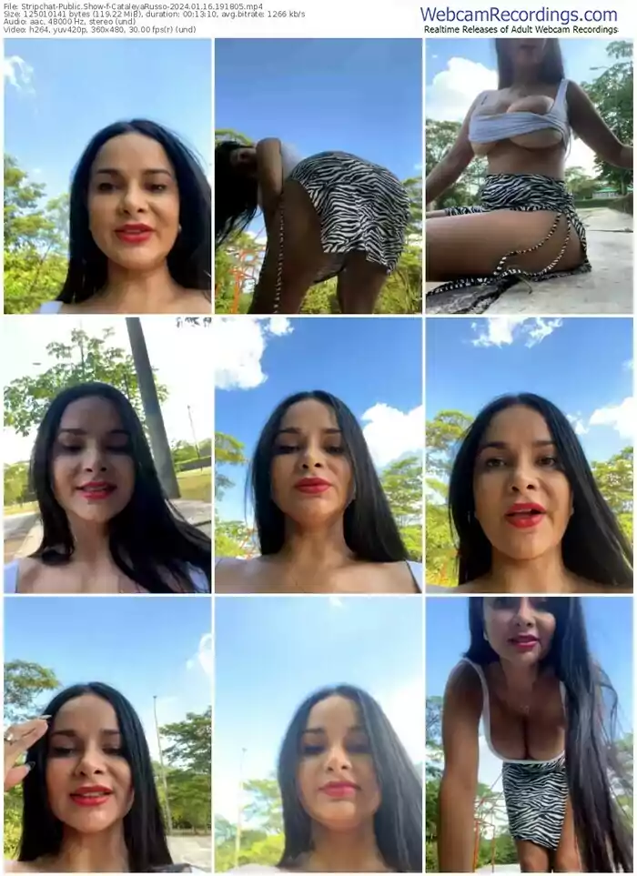 stripchat-cataleyarusso-01-16-2024-19-18-05