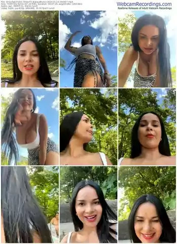 stripchat-cataleyarusso-01-16-2024-19-49-57