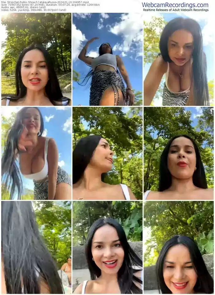 stripchat-cataleyarusso-01-16-2024-19-49-57