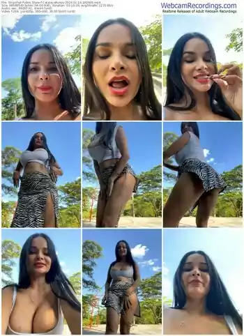 stripchat-cataleyarusso-01-16-2024-20-09-08