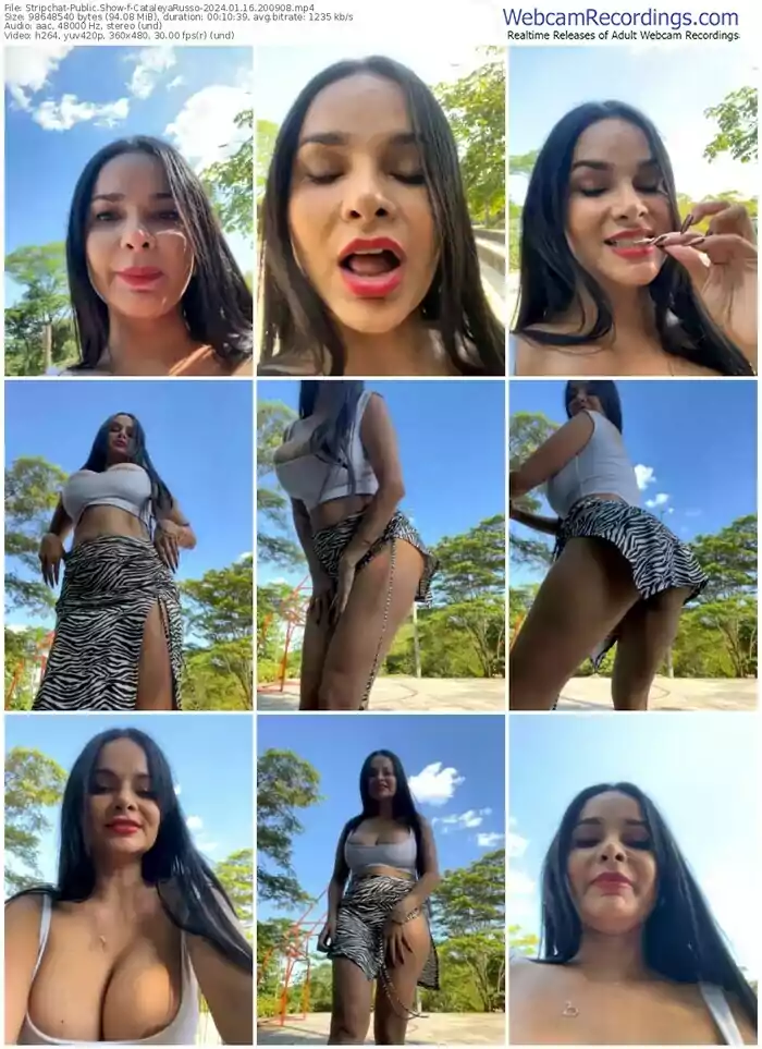stripchat-cataleyarusso-01-16-2024-20-09-08