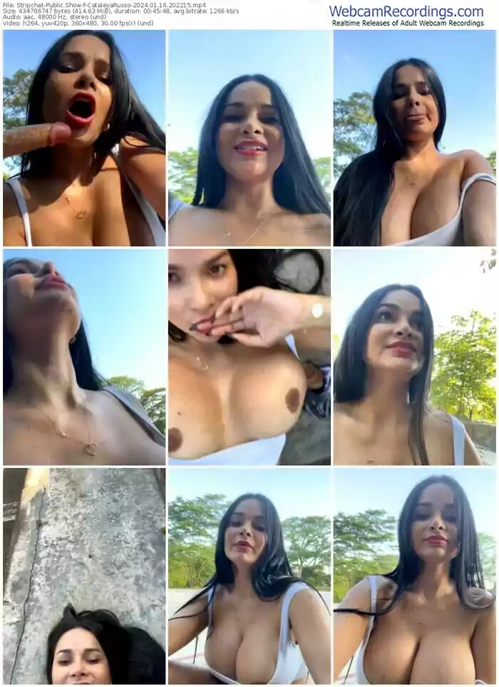 stripchat-cataleyarusso-01-16-2024-20-22-15