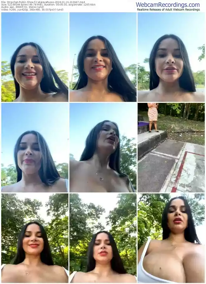 stripchat-cataleyarusso-01-16-2024-21-09-47