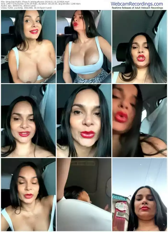 stripchat-cataleyarusso-01-16-2024-22-38-26