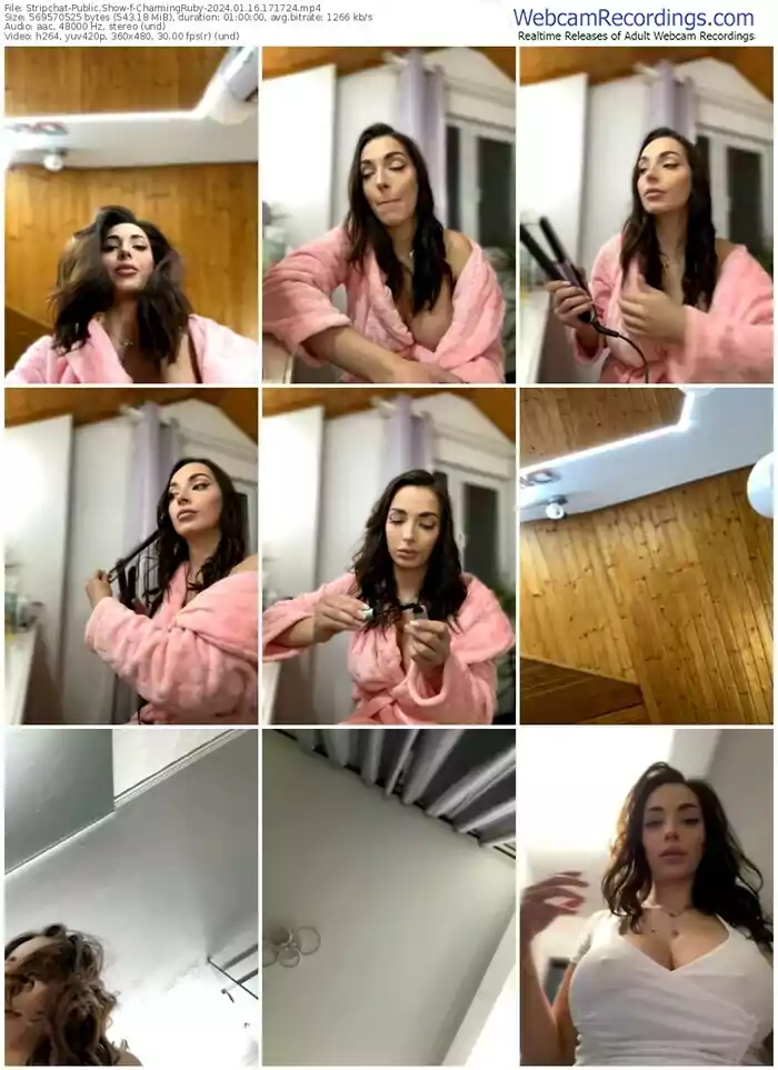 stripchat-charmingruby-01-16-2024-17-17-24