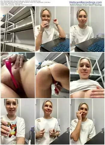 stripchat-chel_sea_-01-16-2024-16-23-36