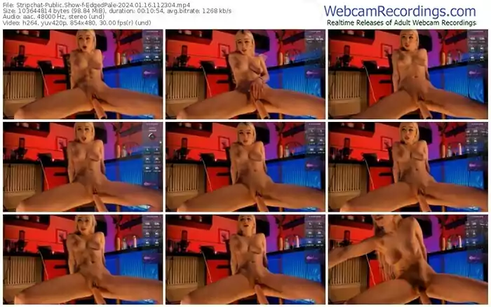 stripchat-edgedpale-01-16-2024-11-23-04