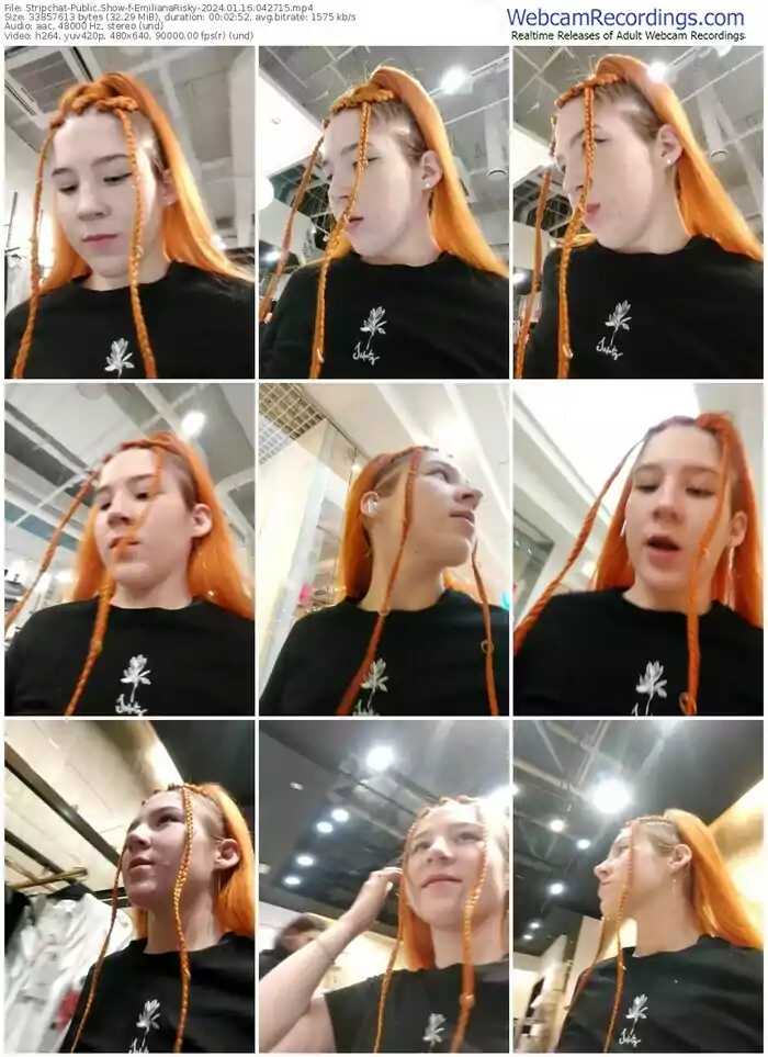 stripchat-emilianarisky-01-16-2024-04-27-15