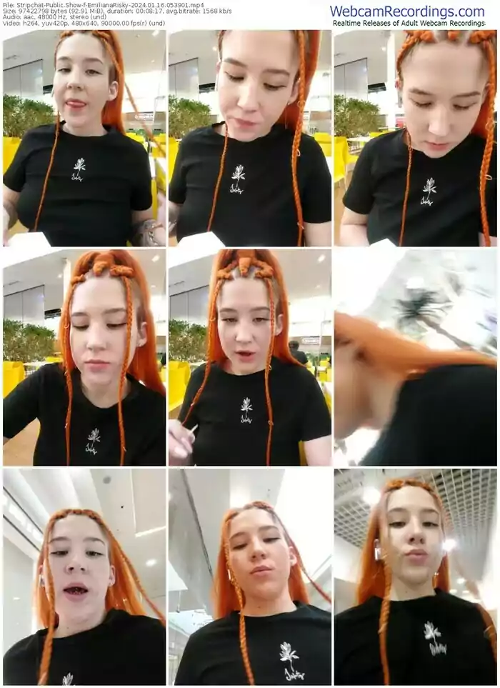 stripchat-emilianarisky-01-16-2024-05-39-01