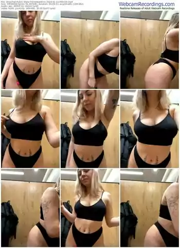 stripchat-emiliejenkins-01-16-2024-06-56-23