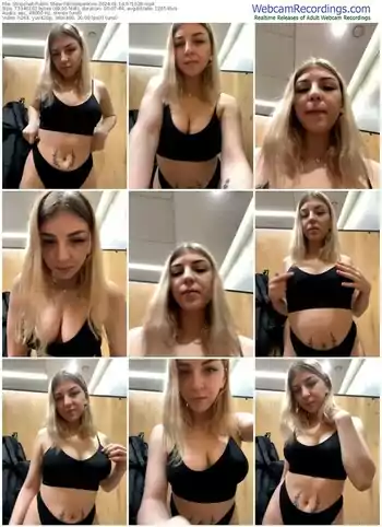 stripchat-emiliejenkins-01-16-2024-07-10-26