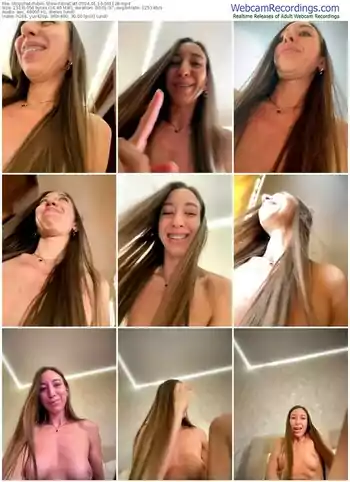 stripchat-evacatt-01-16-2024-06-11-28