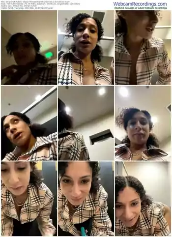 stripchat-ferrarifrench-01-16-2024-01-16-10