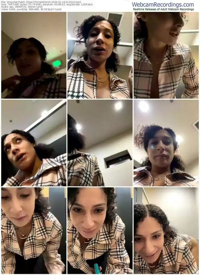 stripchat-ferrarifrench-01-16-2024-01-16-10