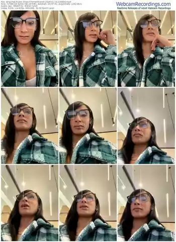 stripchat-ferrarifrench-01-16-2024-22-04-06