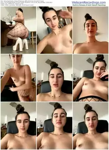 stripchat-fortune_888-01-16-2024-12-44-07