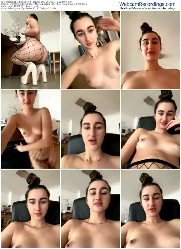 stripchat-fortune_888-01-16-2024-12-44-07