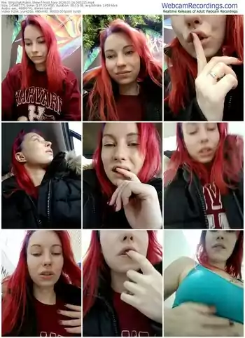 stripchat-frost_foxy-01-16-2024-04-51-15