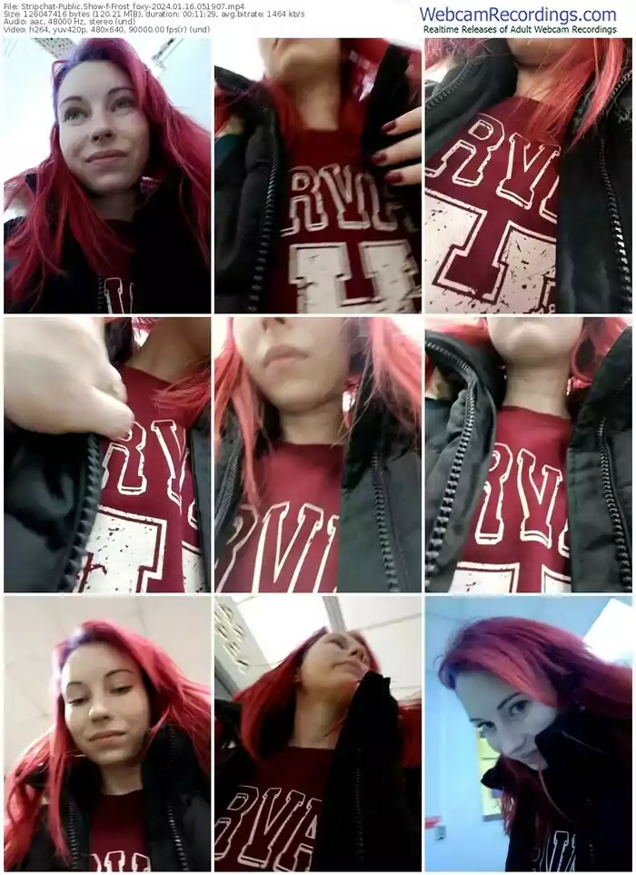 stripchat-frost_foxy-01-16-2024-05-19-07