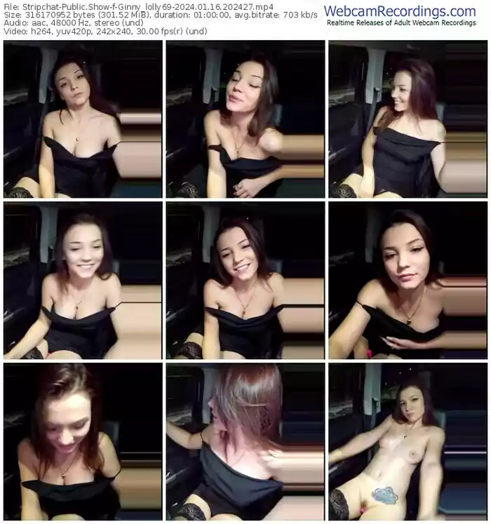 stripchat-ginny_lolly69-01-16-2024-20-24-27