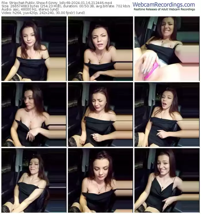 stripchat-ginny_lolly69-01-16-2024-21-24-46