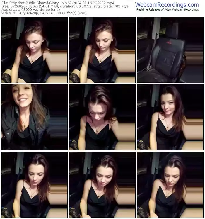 stripchat-ginny_lolly69-01-16-2024-22-29-32