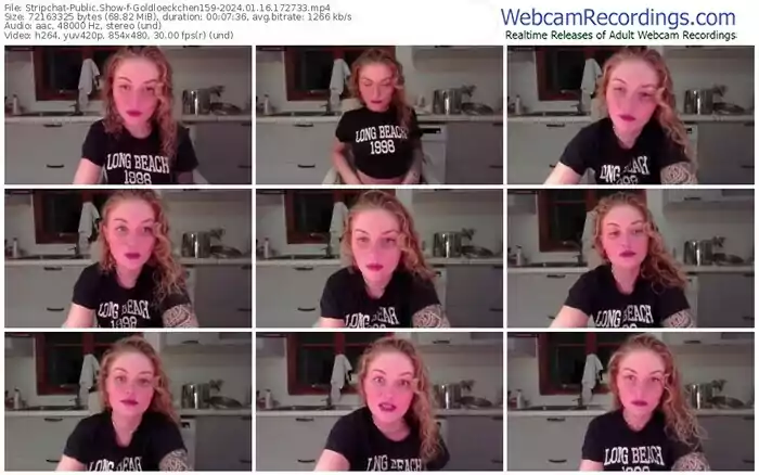 stripchat-goldloeckchen159-01-16-2024-17-27-33