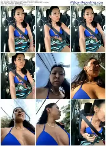 stripchat-izanami_xxx-01-16-2024-08-40-14