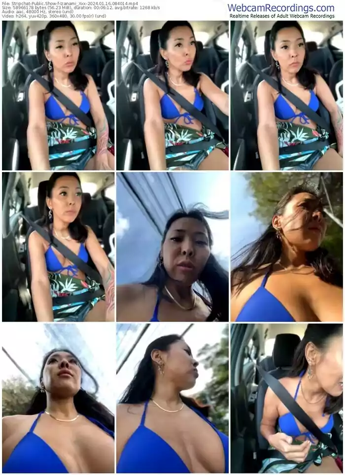 stripchat-izanami_xxx-01-16-2024-08-40-14