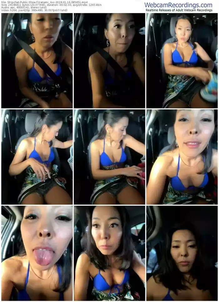 stripchat-izanami_xxx-01-16-2024-08-56-51