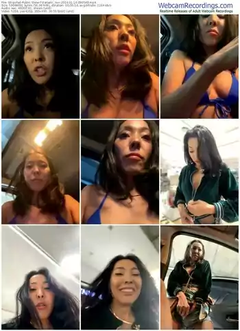 stripchat-izanami_xxx-01-16-2024-09-05-48