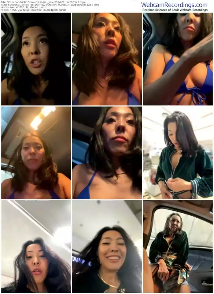 stripchat-izanami_xxx-01-16-2024-09-05-48