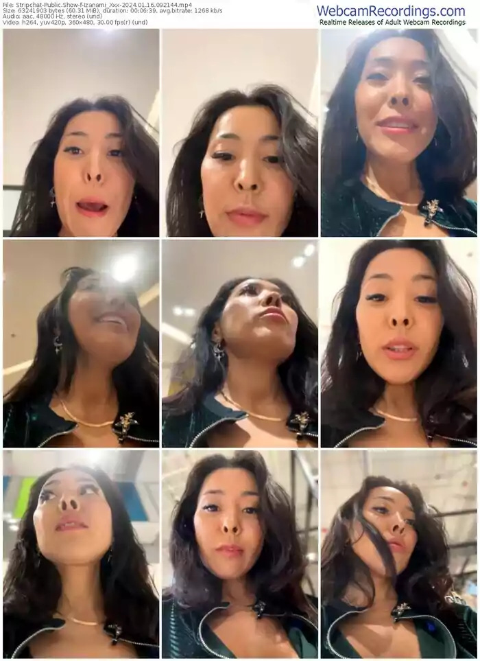 stripchat-izanami_xxx-01-16-2024-09-21-44