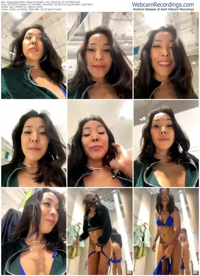 stripchat-izanami_xxx-01-16-2024-10-00-58