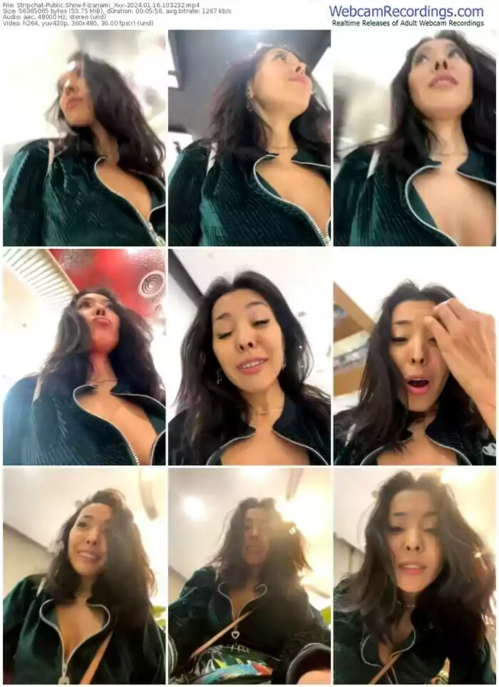 stripchat-izanami_xxx-01-16-2024-10-32-32