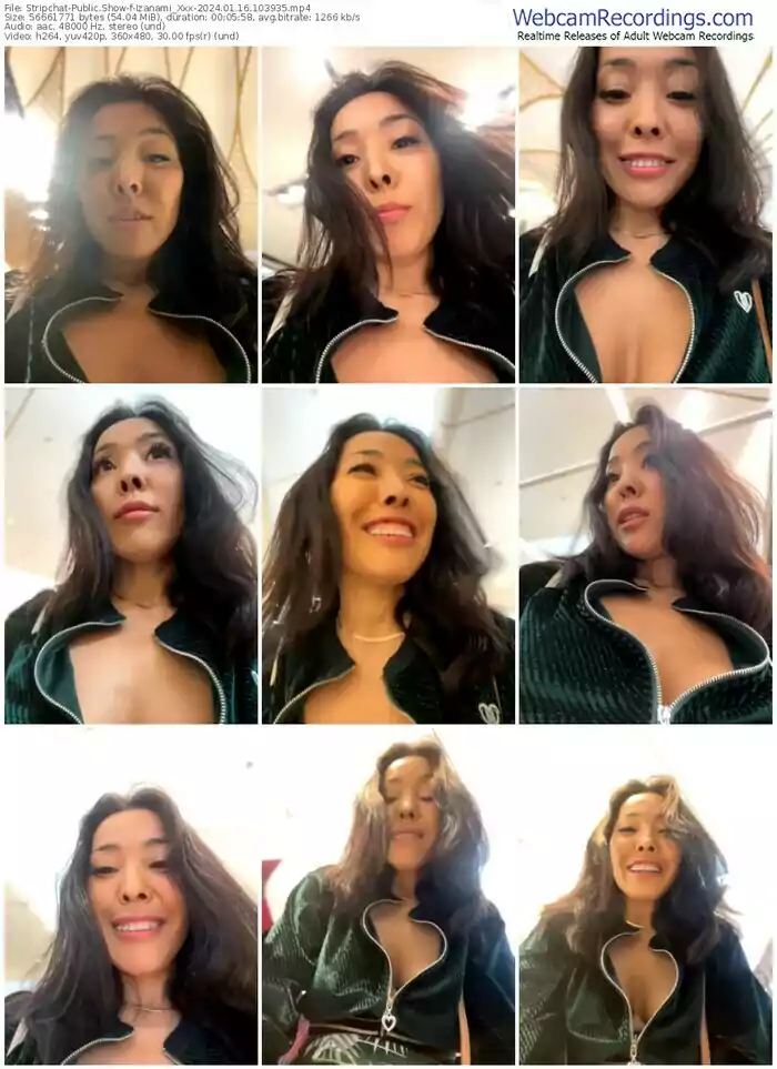 stripchat-izanami_xxx-01-16-2024-10-39-35