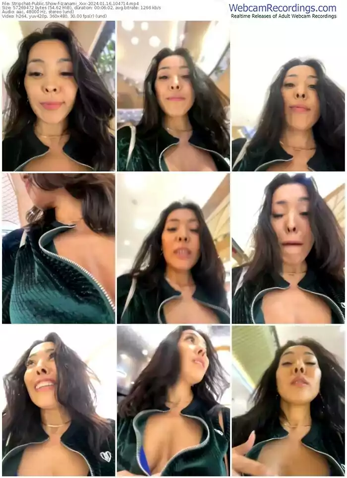 stripchat-izanami_xxx-01-16-2024-10-47-14