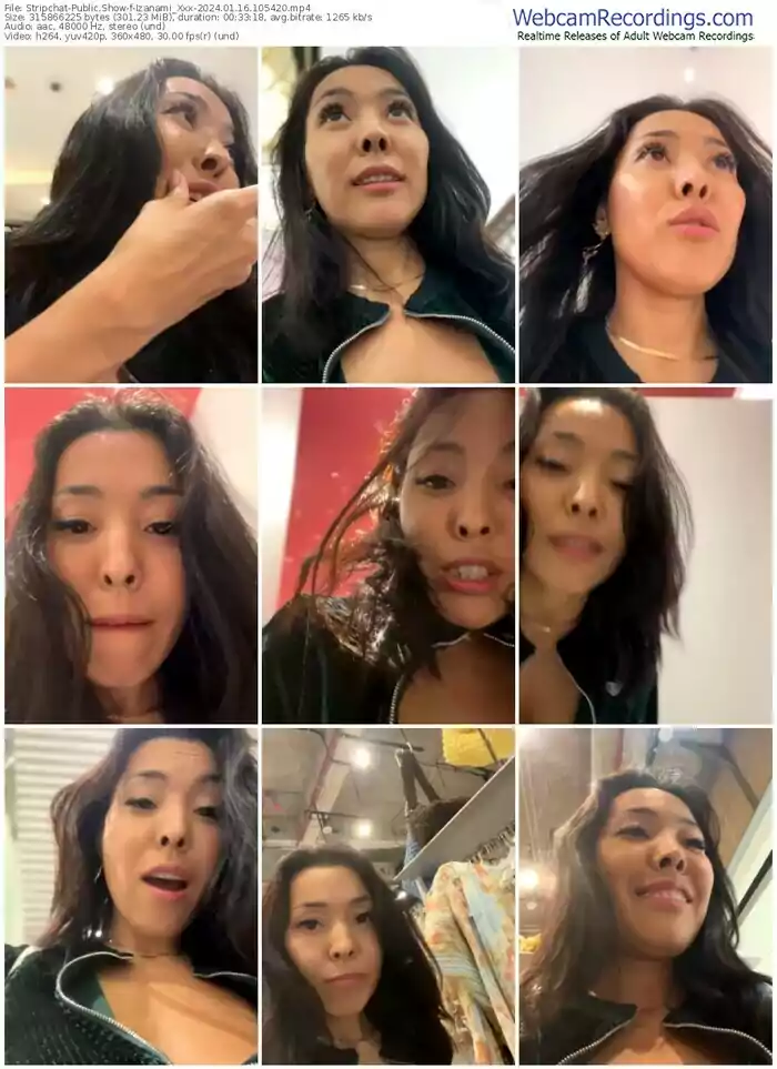 stripchat-izanami_xxx-01-16-2024-10-54-20