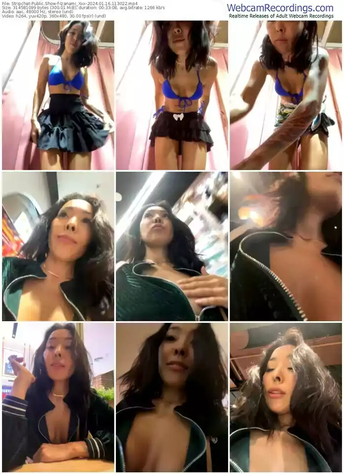 stripchat-izanami_xxx-01-16-2024-11-30-22