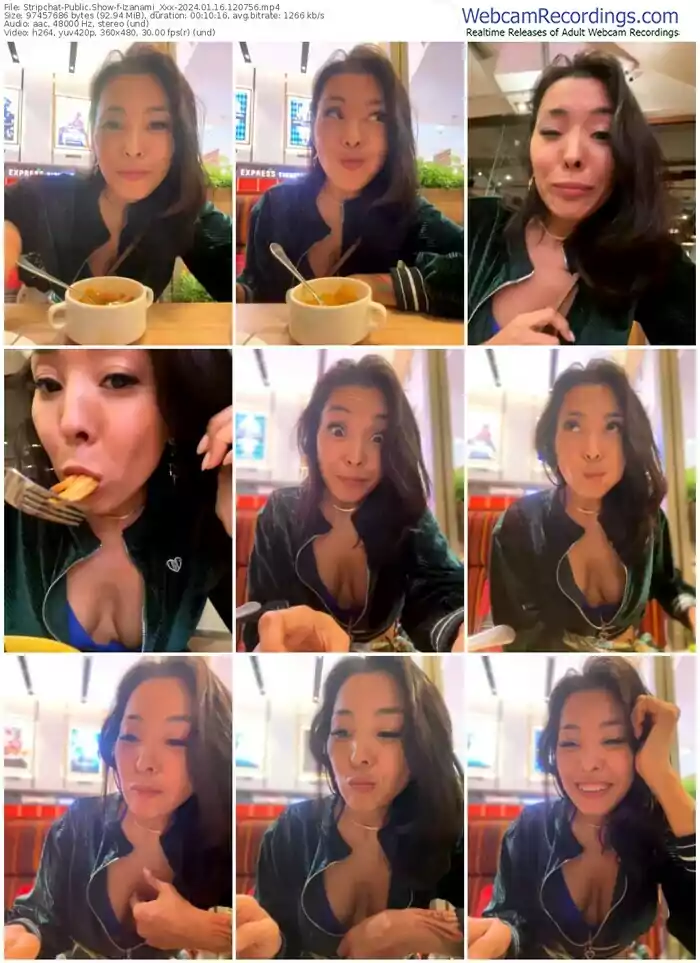 stripchat-izanami_xxx-01-16-2024-12-07-56