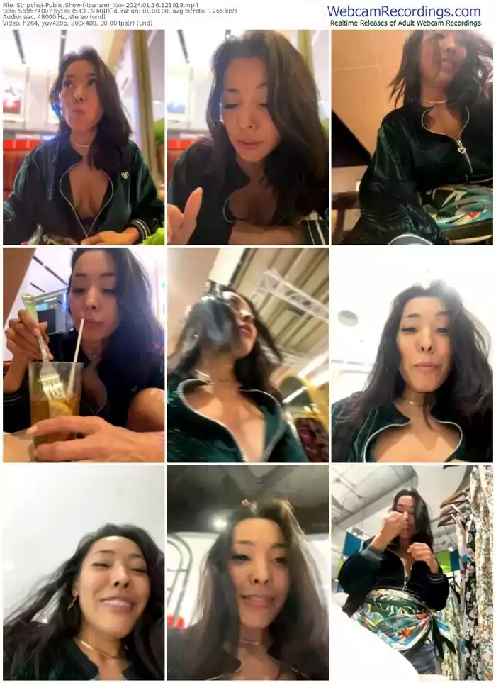 stripchat-izanami_xxx-01-16-2024-12-19-18